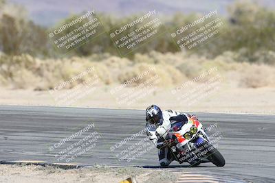 media/Nov-29-2025-TrackXperience (Sat) [[2953a387f4]]/3-Level 1/Session 3 (Turn 10)/